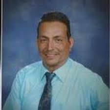 Reynaldo Trevino Obituary September 20, 2014