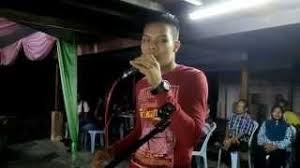 D g dari meluka keduanya. Mat Apis Dua Jiwa Satu Hati Ii Youtube Cute766