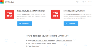 Andrew silver | sep 29, 2020 we live in a society that's constan. Top 11 Youtube Playlist Downloader For 2021 Online Free