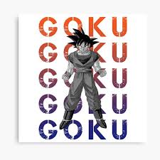 We did not find results for: Dragonball Canvas Prints Redbubble
