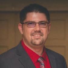 Ovation Data Services