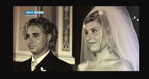 Viviana and gioele disappeared after the dj. Per Viviana Parisi La Dolcissima Dedica Di Suo Marito Daniele Nel Giorno Dell Anniversario Ultime Notizie Flash