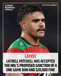 Will Hill gets 1-game suspension and fine