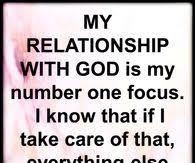 God Quotes Pictures Photos Images And Pics For Facebook Tumblr Pinterest And Twitter