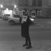 Полное имя вера осадчая 52 года, москва, россия. Irina Osadchaya 8 12 Odessa Ukraina
