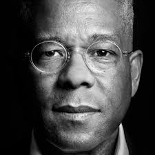 Candidates in contested Bowie County primary races