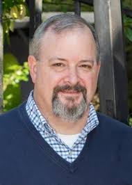 Walter Rodgers Obituary (2021)