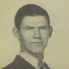 B-24H Liberator 42-52123 'Thirty Day Furlough'