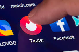 Had gone on five dates also, i don't know what kind of person thinks using dating apps is a smart way to cheat, but hey 2. When To Delete Tinder After Meeting Someone British Gq British Gq