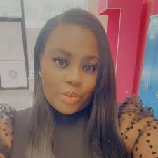 Dee Cooper (@truckinwithdee) • Threads, Say more