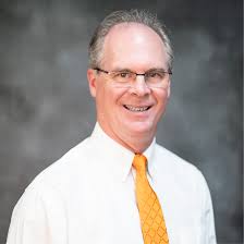 Board Member Directory