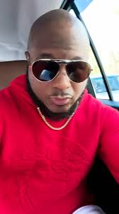 The Harvest Tabernacle Church