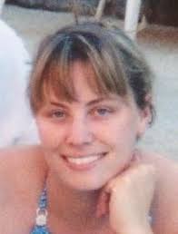 Elizabeth Everett Obituary (2018)