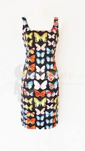 Pin On Butterflies
