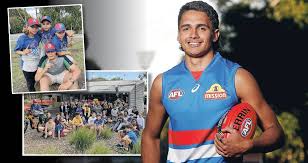 Aussie rules draft central is the number one source for afl draft content, with profiles, power rankings value picks: Lpv27ouiidjxzm