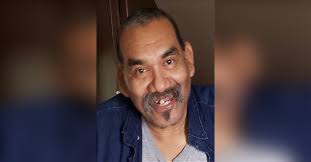 Obituary information for Jerry Alden Harrison