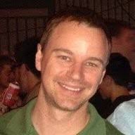 Marcus Bala Email & Phone Number