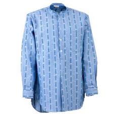 Chemises edelweiss en qualité haute de gamme, commande chez urech lyss. Chemise Suisse Edelweiss Paysan Bazarouchy Com