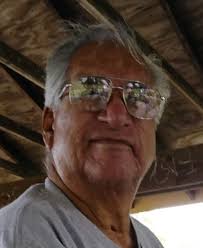 Guadalupe Bernal Obituary (1937