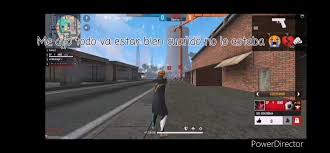 Eventually, players are forced into a shrinking play zone to engage each other in a tactical and diverse. Free Fire Argentina Home Facebook