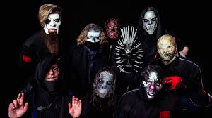 People who opt not to be vaccinated and attend live shows have riled slipknot's corey taylor, who has voiced his opinions. Corey Taylor Says There Might Be A New Slipknot Album In 2021 Louder