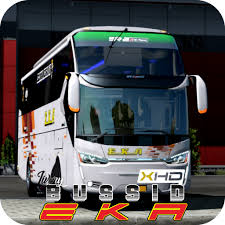 Download livery bussid arjuna extra high deck (xhd) terlengkap dan terbaru di tahun 2021. Livery Eka Xhd Apk 1 Download For Android Download Livery Eka Xhd Apk Latest Version Apkfab Com
