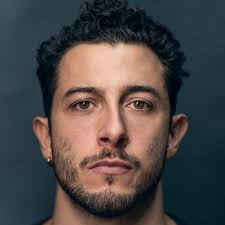 Watch SAS Rogue Heroes