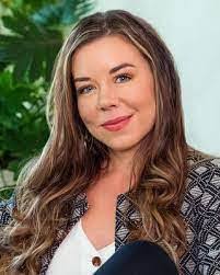 Jasmine Newberry's Instagram, Twitter & Facebook