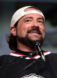 Kevin Smith