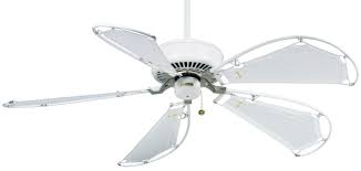 Home Office Ideas The Hull Truth Boating And Fishing Forum Ceiling Fan Ceiling Fan Design Unique Ceiling Fans