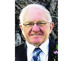 Ivo Heitkamp Obituary (1925