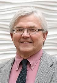 Bird Damage Management Conference