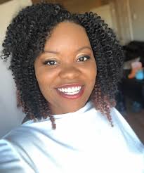 Kyla Wigfall and Ricky Toliver's Wedding Website