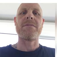 50+ "Derek Maher" profiles