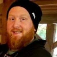 Bradley Albert Steven Crouch