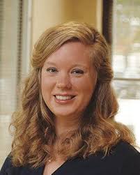 Thomas Steigerwald, MD