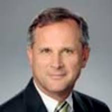 Dr. Pablo Lapuerta, MD