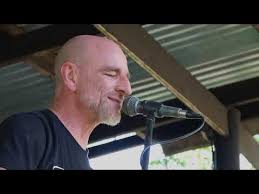 The Mike Slavin Blues Project Million Miles