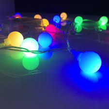 Pin On Christmas Light