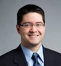 Dr. John S. Hudgins, MD