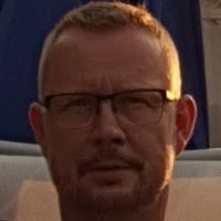 40+ "Fred Brink" profiles