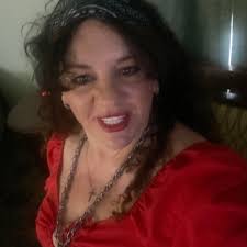 How do you know the exact time they are taking your photo