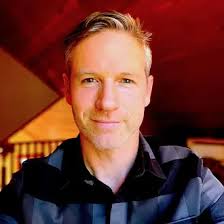 Bruce Zick (brucezick)