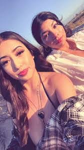 Carla Nutt's Instagram, Twitter & Facebook