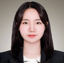 People — INDUSTRIAL Ai