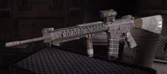 Proving grounds' key features are as follows. Steam Community Guide Official Weapon Challenge Guide