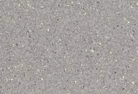 We did not find results for: Concrete Vinyl Flooring Classy Durable Concrete Look Vinyl Tile