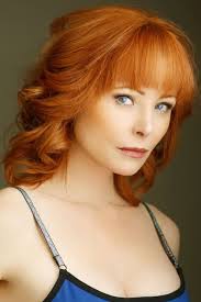 Nancy Young — The Movie Database (TMDB)