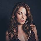 Disjointed" Eve's Bush (TV Episode 2017)