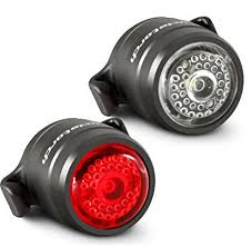 Best Bike Light Sport Fitness Advisor